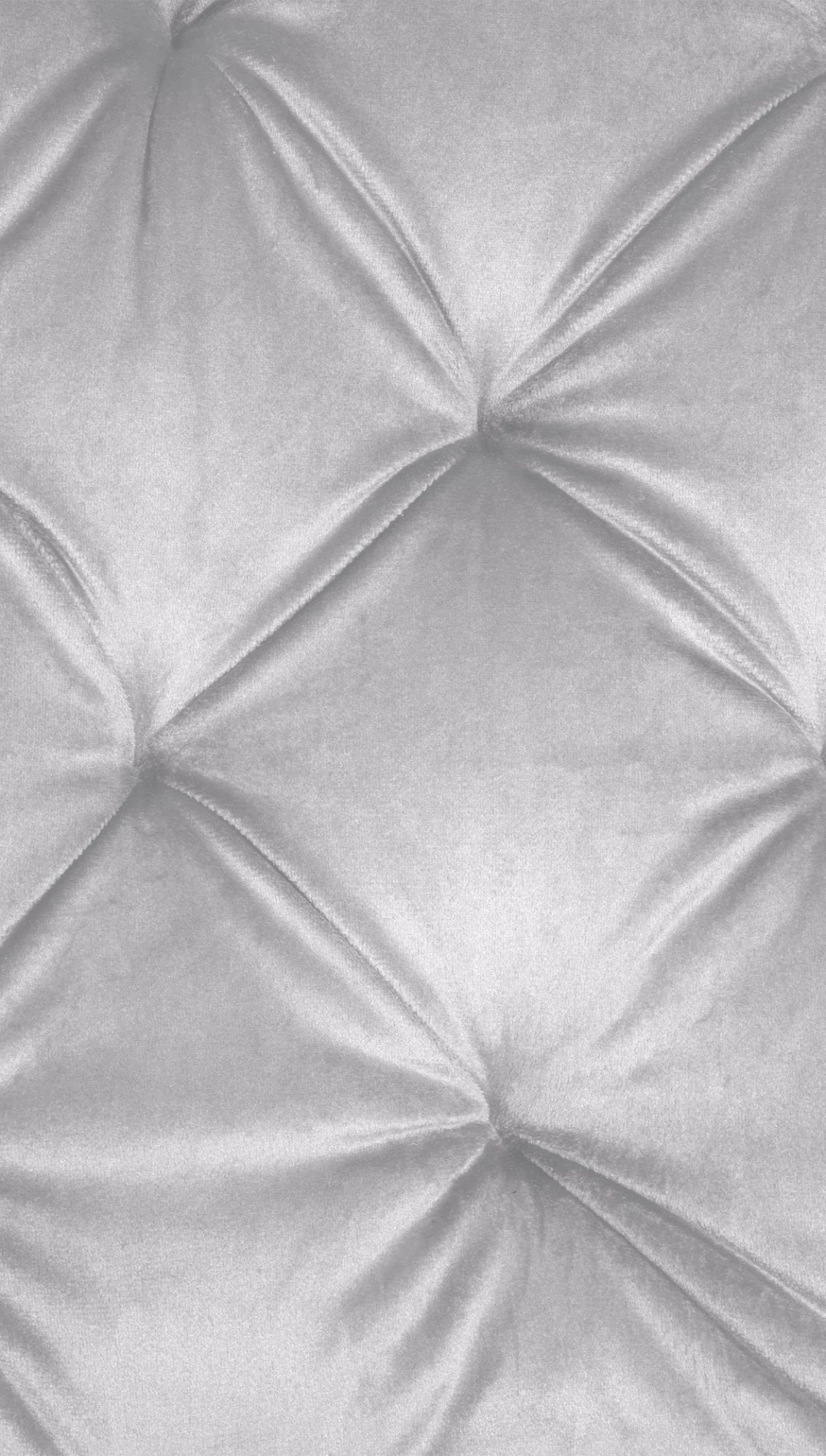 In And OutdoorMatch Eetkamerstoel Jimi - Wit - Fluweel - Hoge kwaliteit bekleding - Deluxe Eetkamerstoel - Vintage Look Eetkamerstoel