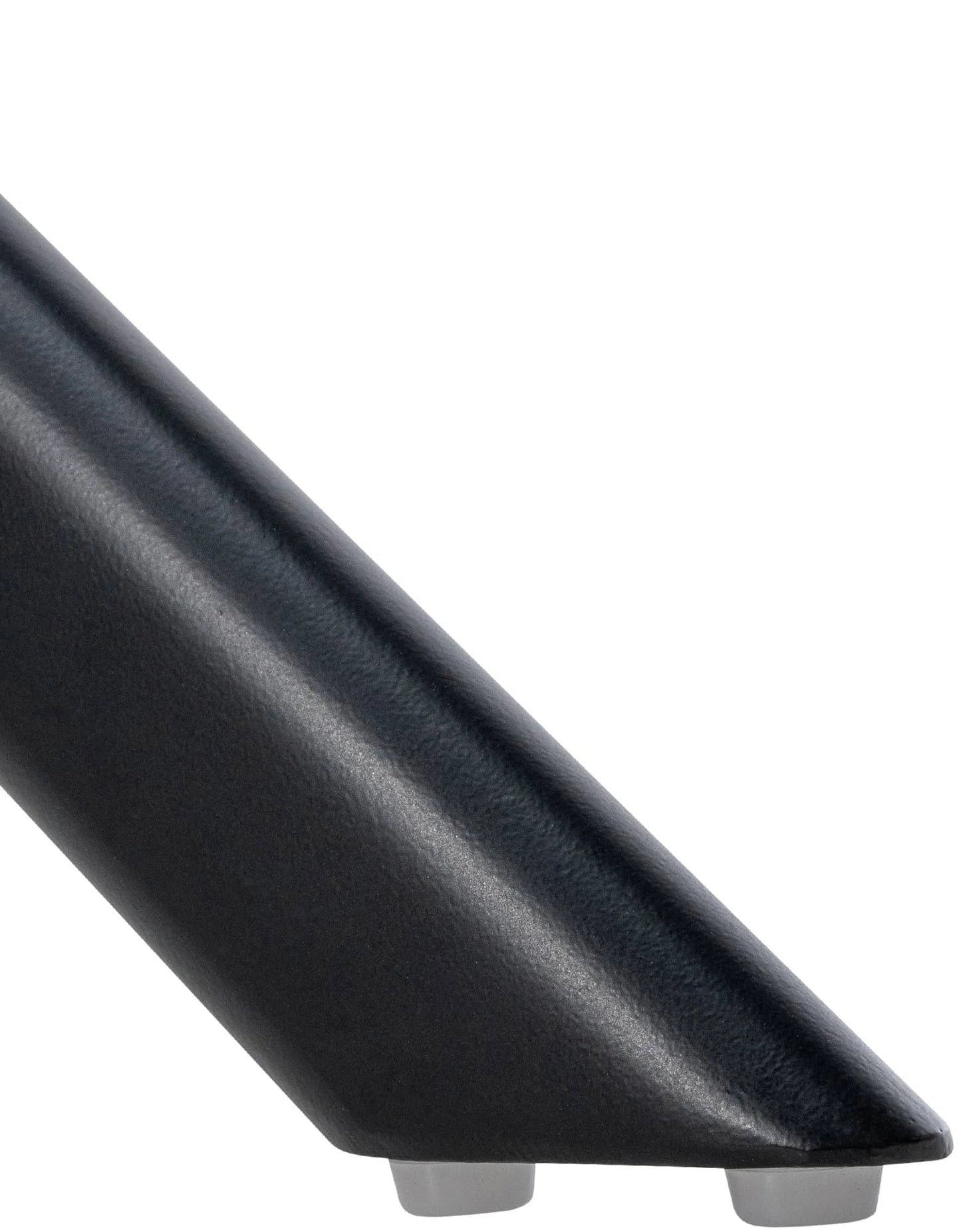 In And OutdoorMatch Eetkamerstoel Liselot - Lichtgrijs - Met Armleuningen - Fluweel - Hoge Kwaliteit Bekleding - Comfortabele en Luxe Eetkamerstoel - Vintage Look Eetkamerstoel