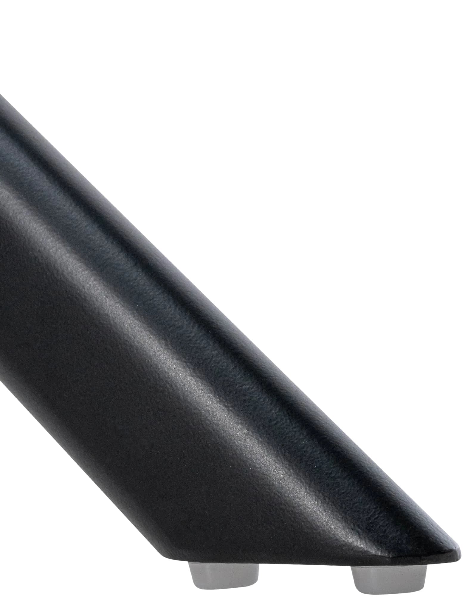 In And OutdoorMatch Eetkamerstoel Rafaela - Bruin - Met Armleuningen - Fluweel - Hoge Kwaliteit Bekleding - Comfortabele en Luxe Eetkamerstoel - Vintage Look Eetkamerstoel